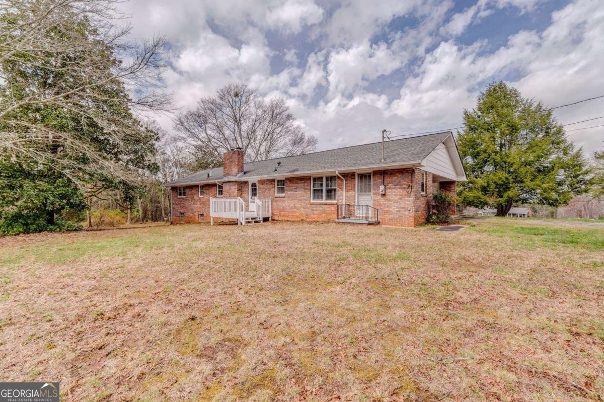 1065 Cartersville Street Ball Ground - Photo 17