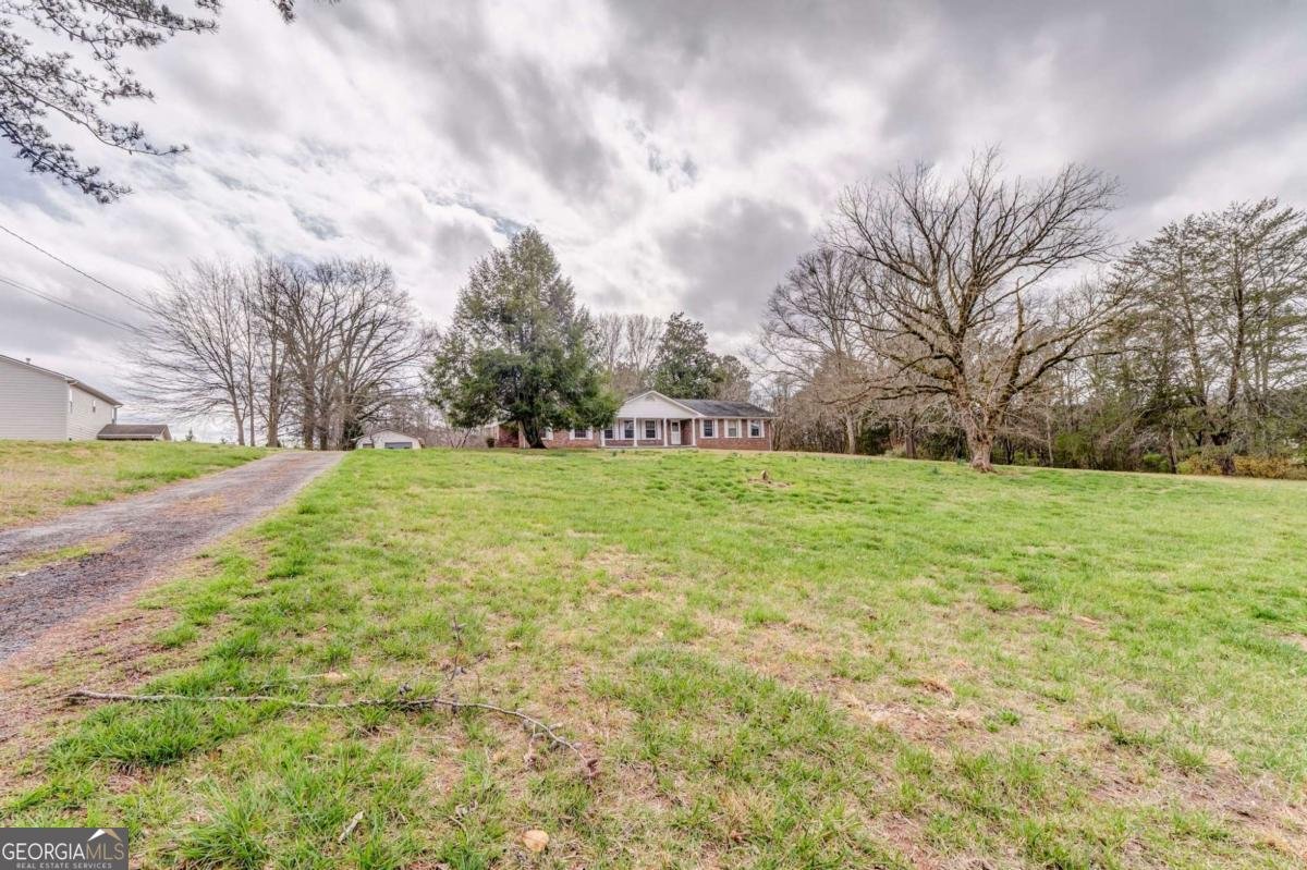 1065 Cartersville Street Ball Ground - Photo 19