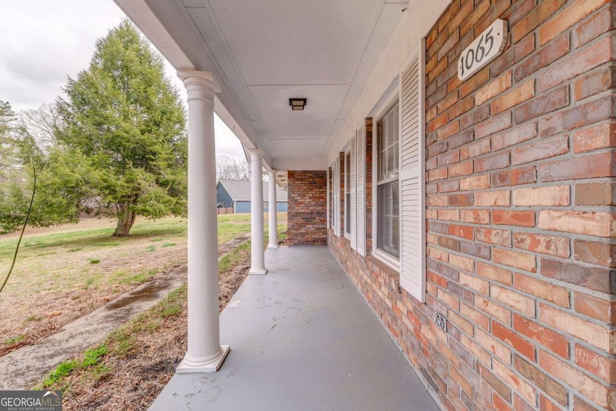 1065 Cartersville Street Ball Ground - Photo 20