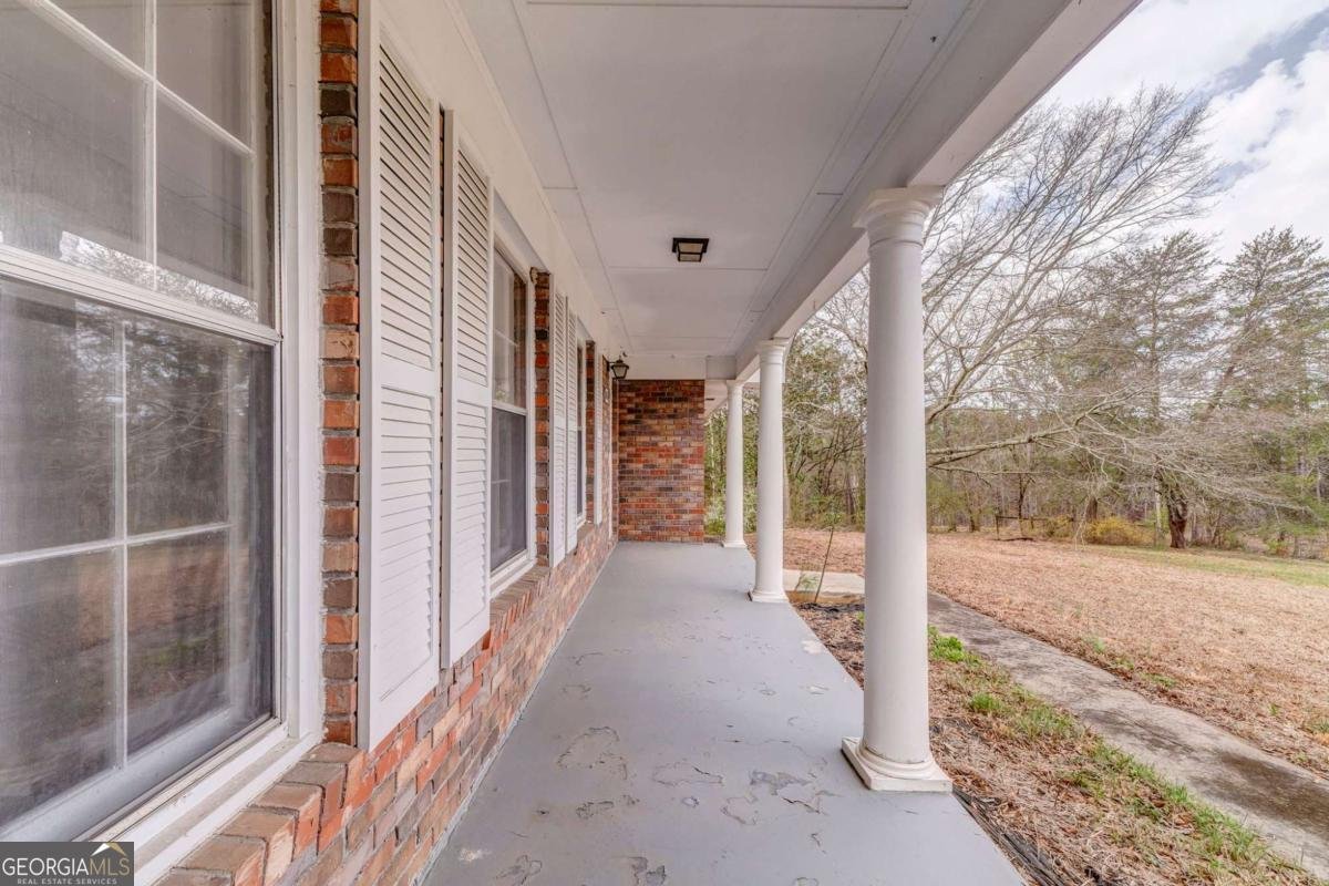 1065 Cartersville Street Ball Ground - Photo 21