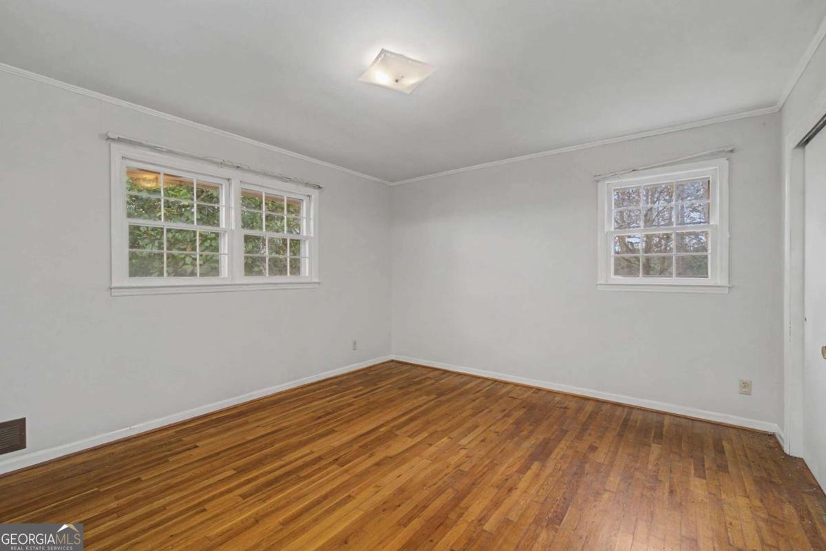 1065 Cartersville Street Ball Ground - Photo 22