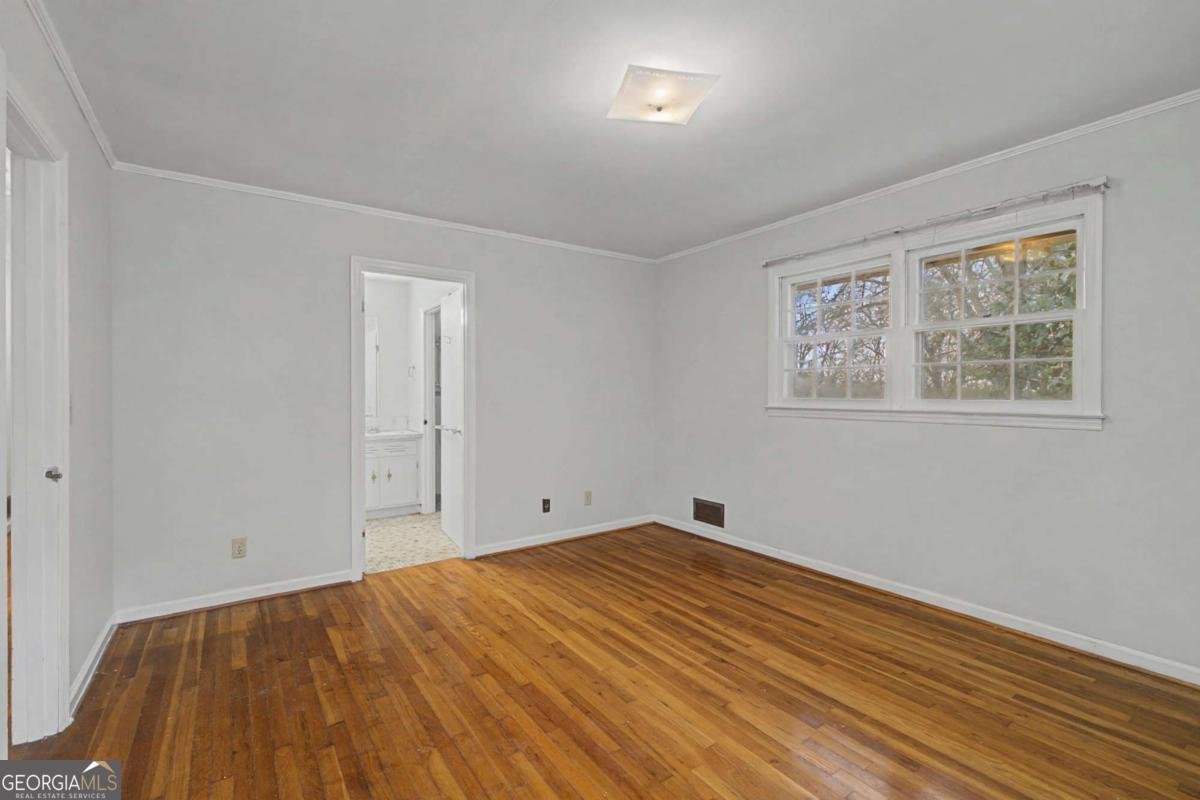 1065 Cartersville Street Ball Ground - Photo 23