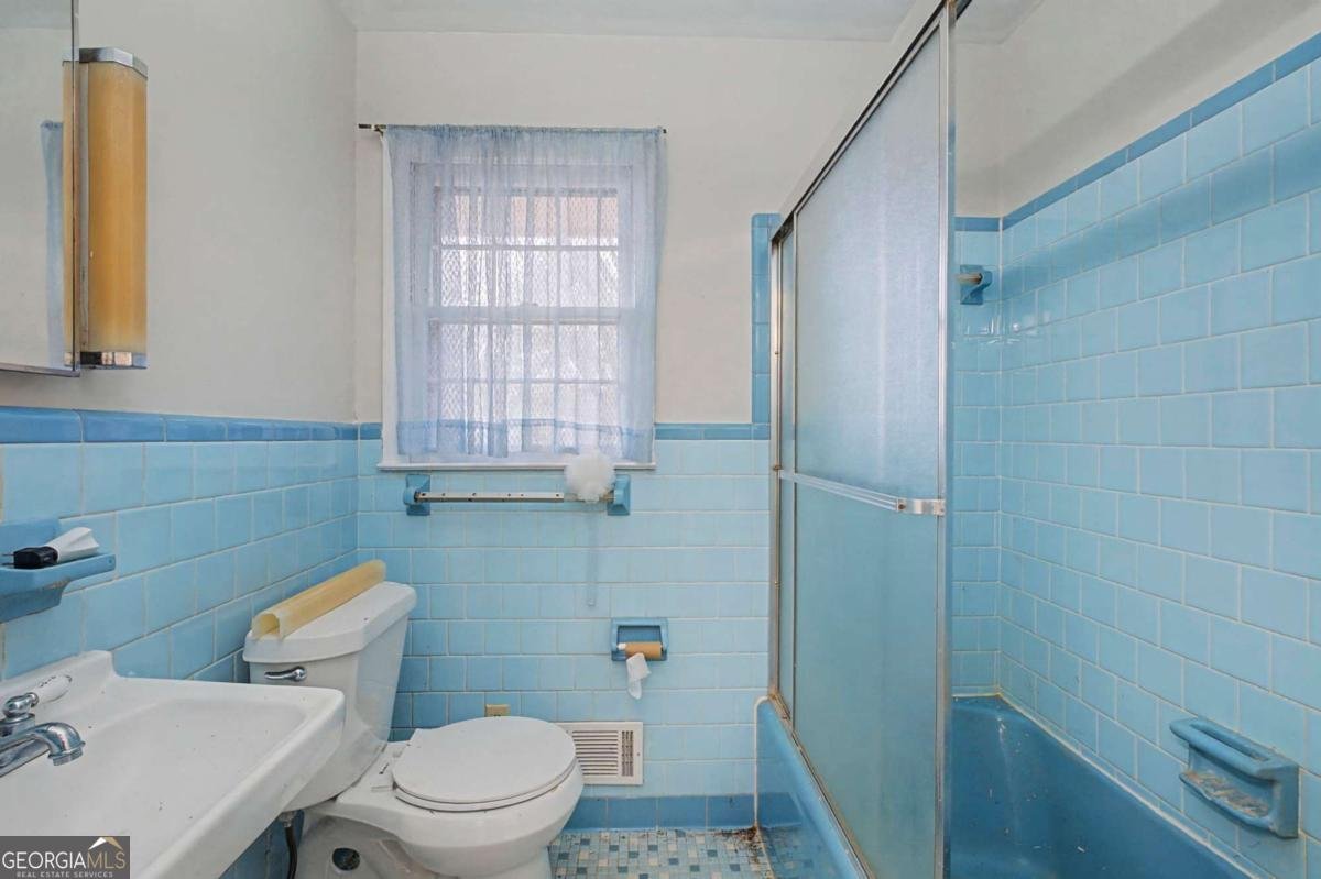 1065 Cartersville Street Ball Ground - Photo 25