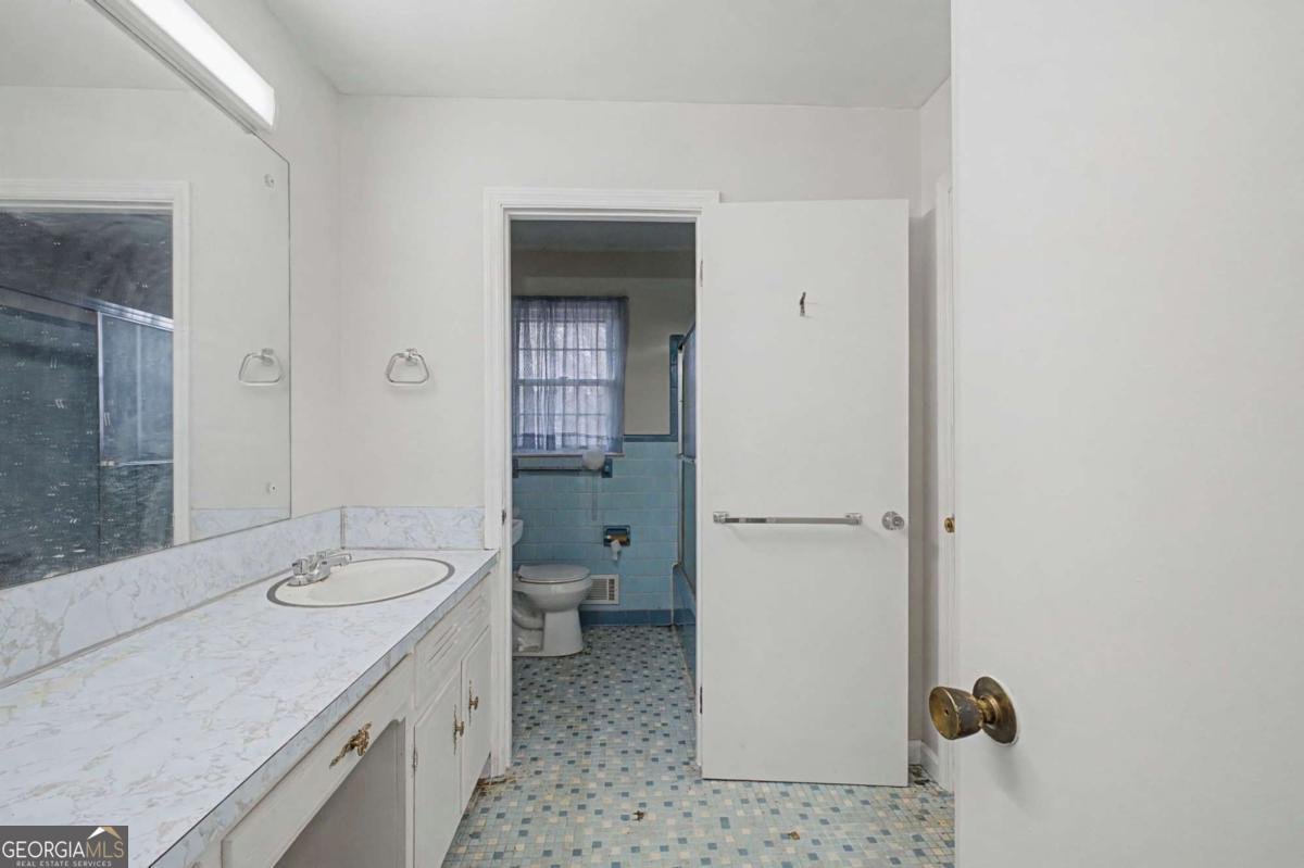 1065 Cartersville Street Ball Ground - Photo 26