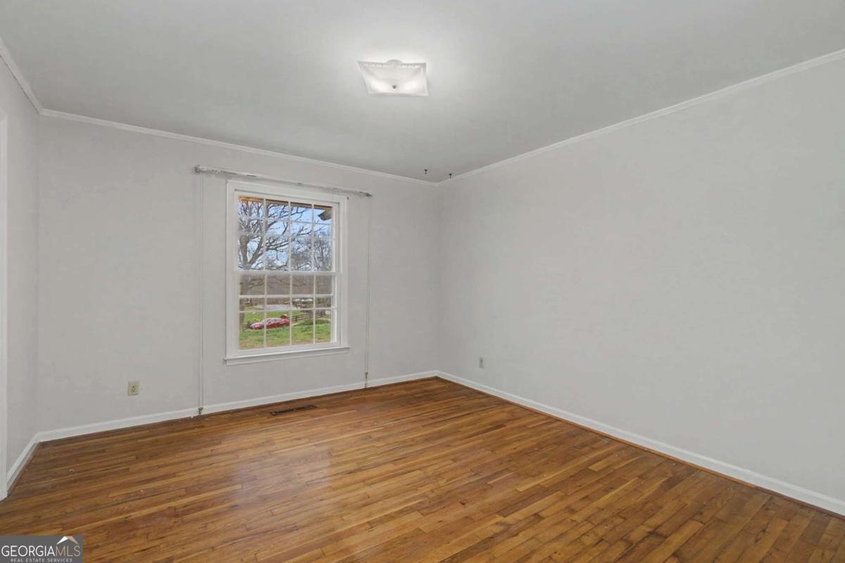 1065 Cartersville Street Ball Ground - Photo 27