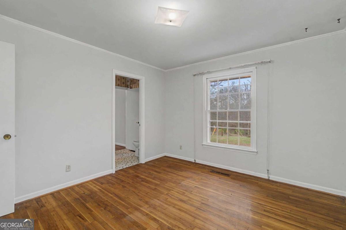 1065 Cartersville Street Ball Ground - Photo 28