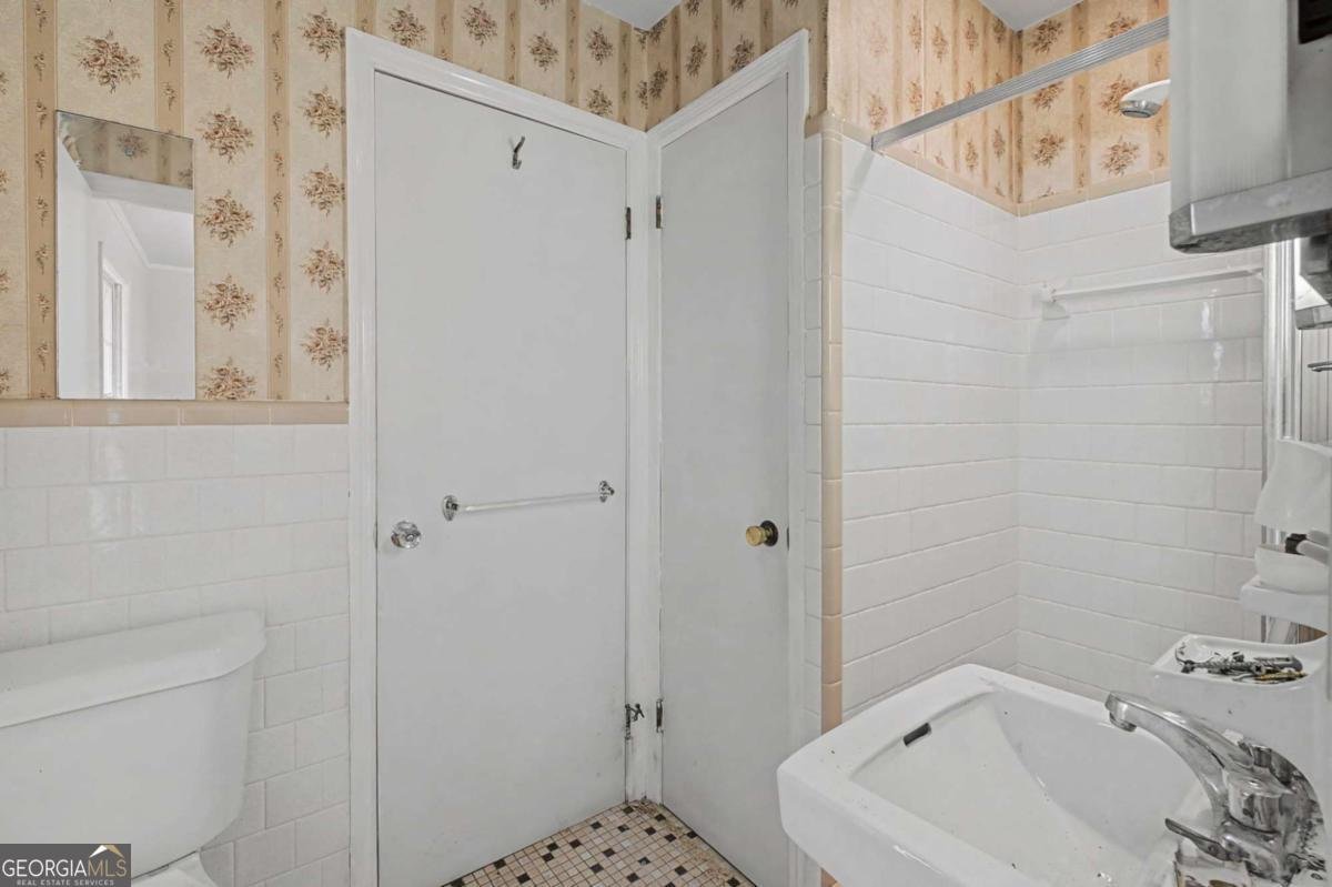 1065 Cartersville Street Ball Ground - Photo 30