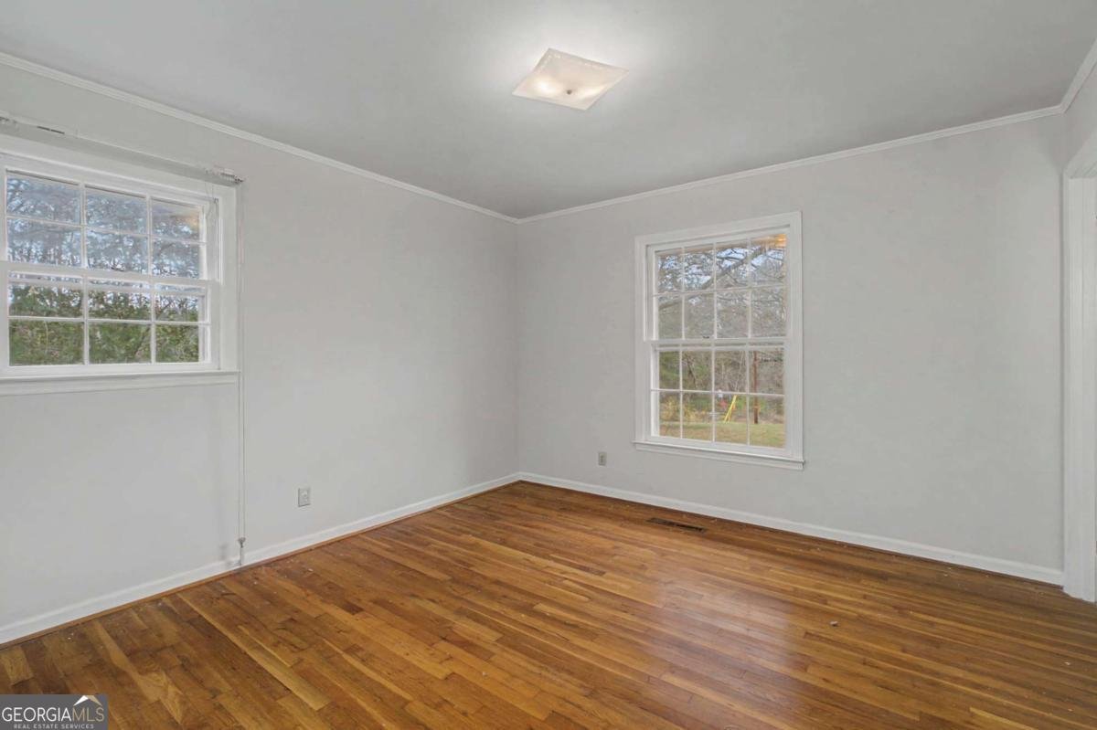 1065 Cartersville Street Ball Ground - Photo 33