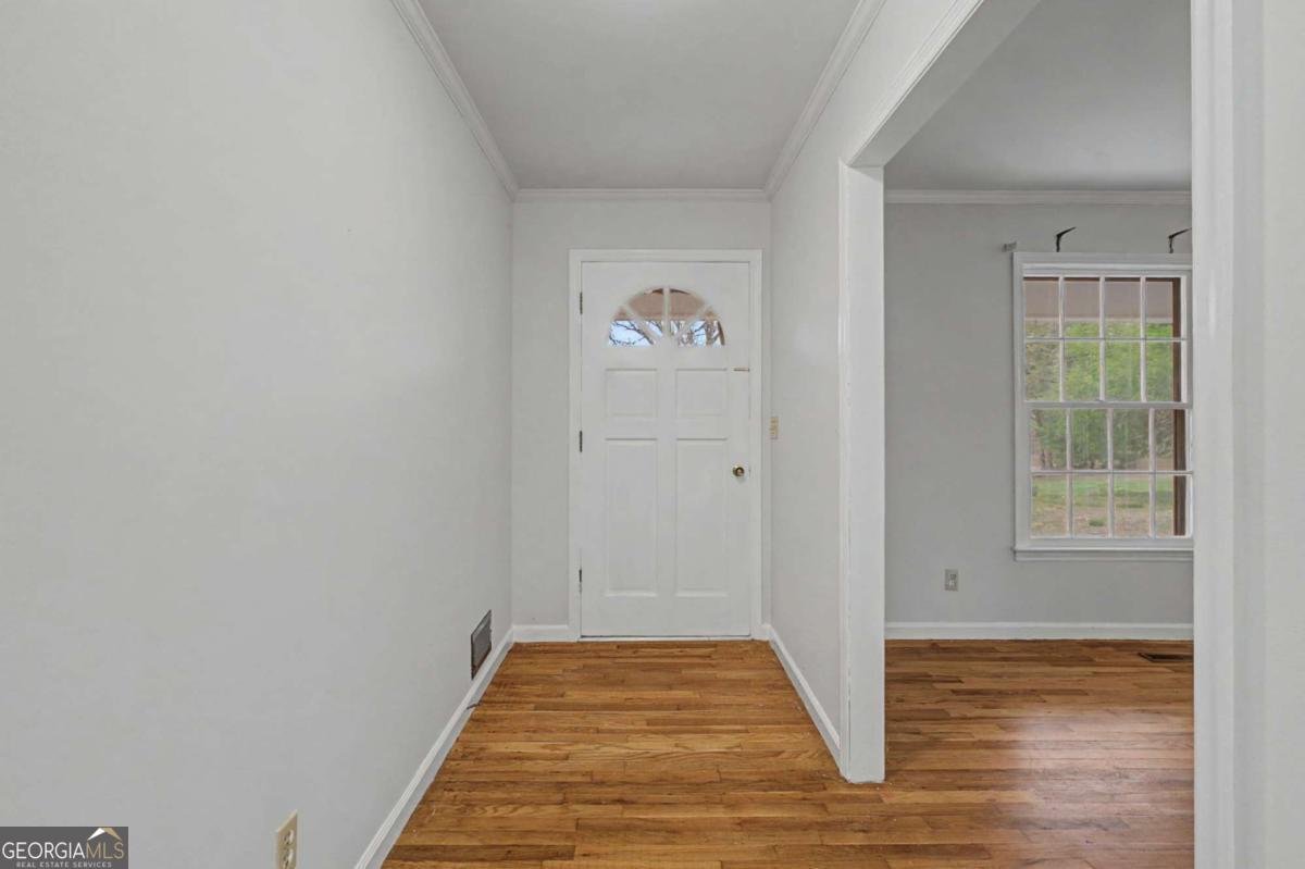 1065 Cartersville Street Ball Ground - Photo 34