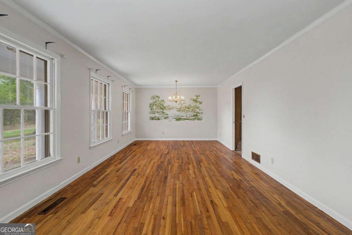 1065 Cartersville Street Ball Ground - Photo 35