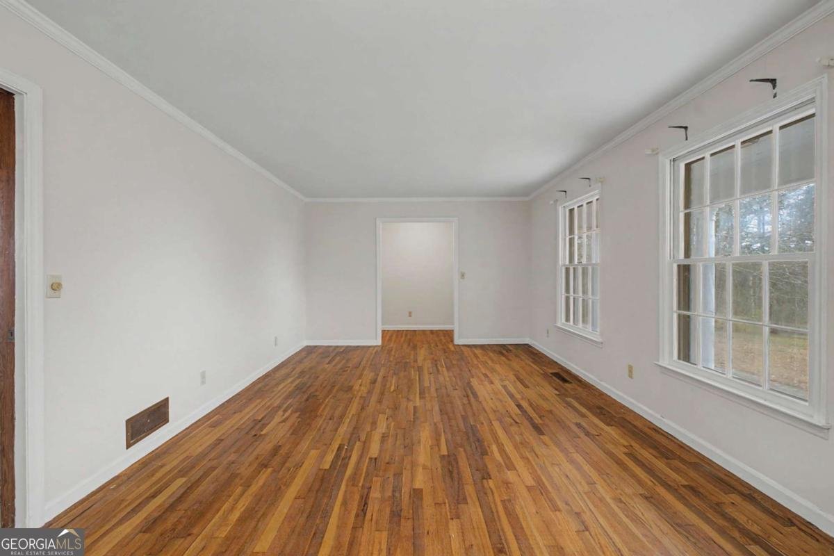 1065 Cartersville Street Ball Ground - Photo 37