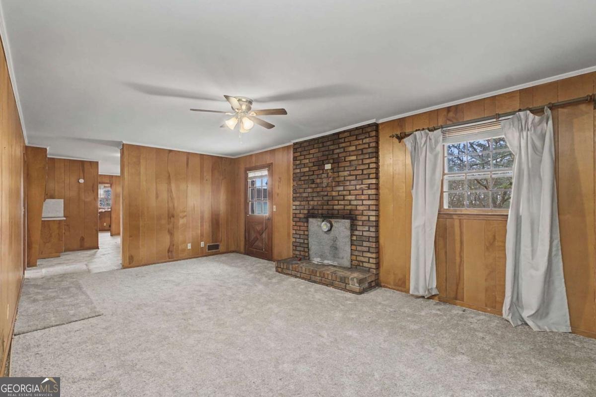 1065 Cartersville Street Ball Ground - Photo 39