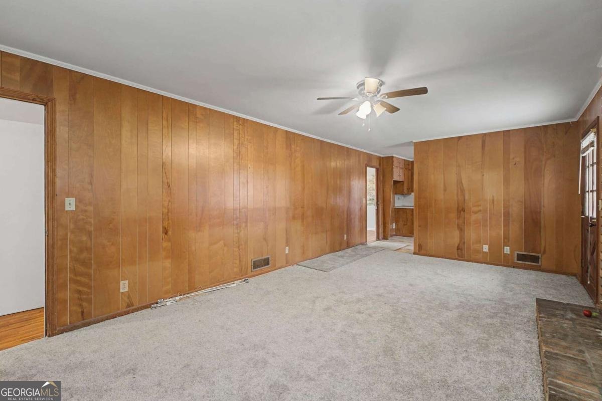 1065 Cartersville Street Ball Ground - Photo 40