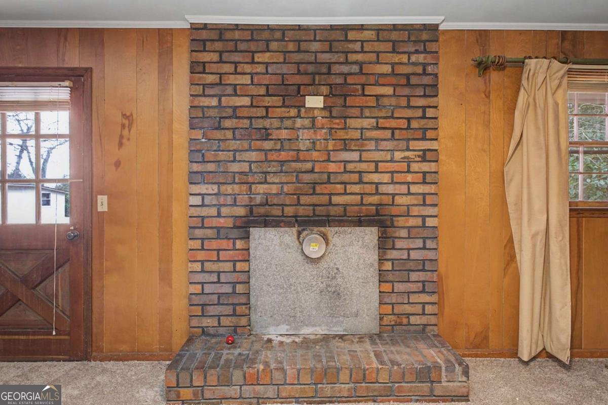 1065 Cartersville Street Ball Ground - Photo 41