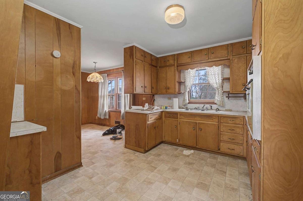 1065 Cartersville Street Ball Ground - Photo 42