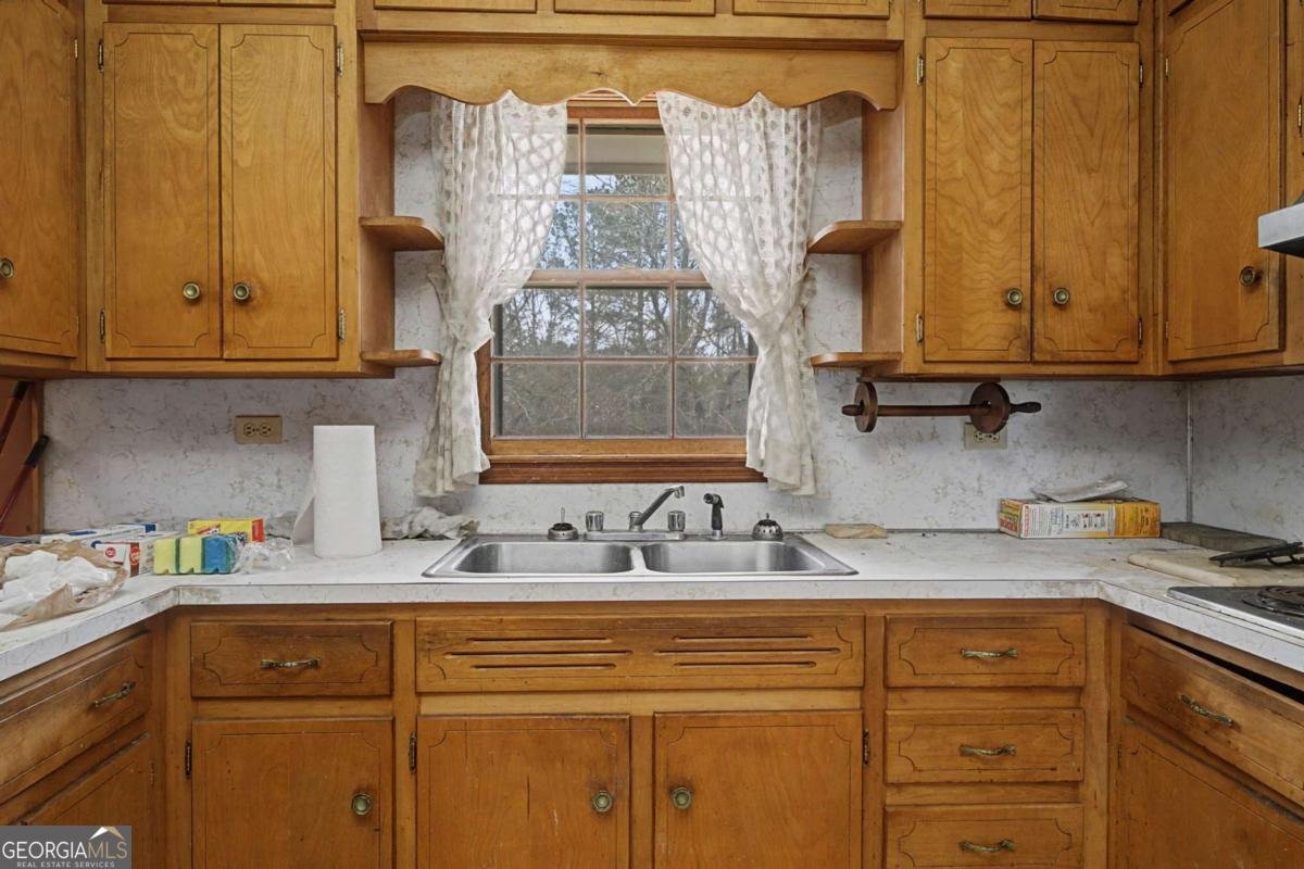 1065 Cartersville Street Ball Ground - Photo 45