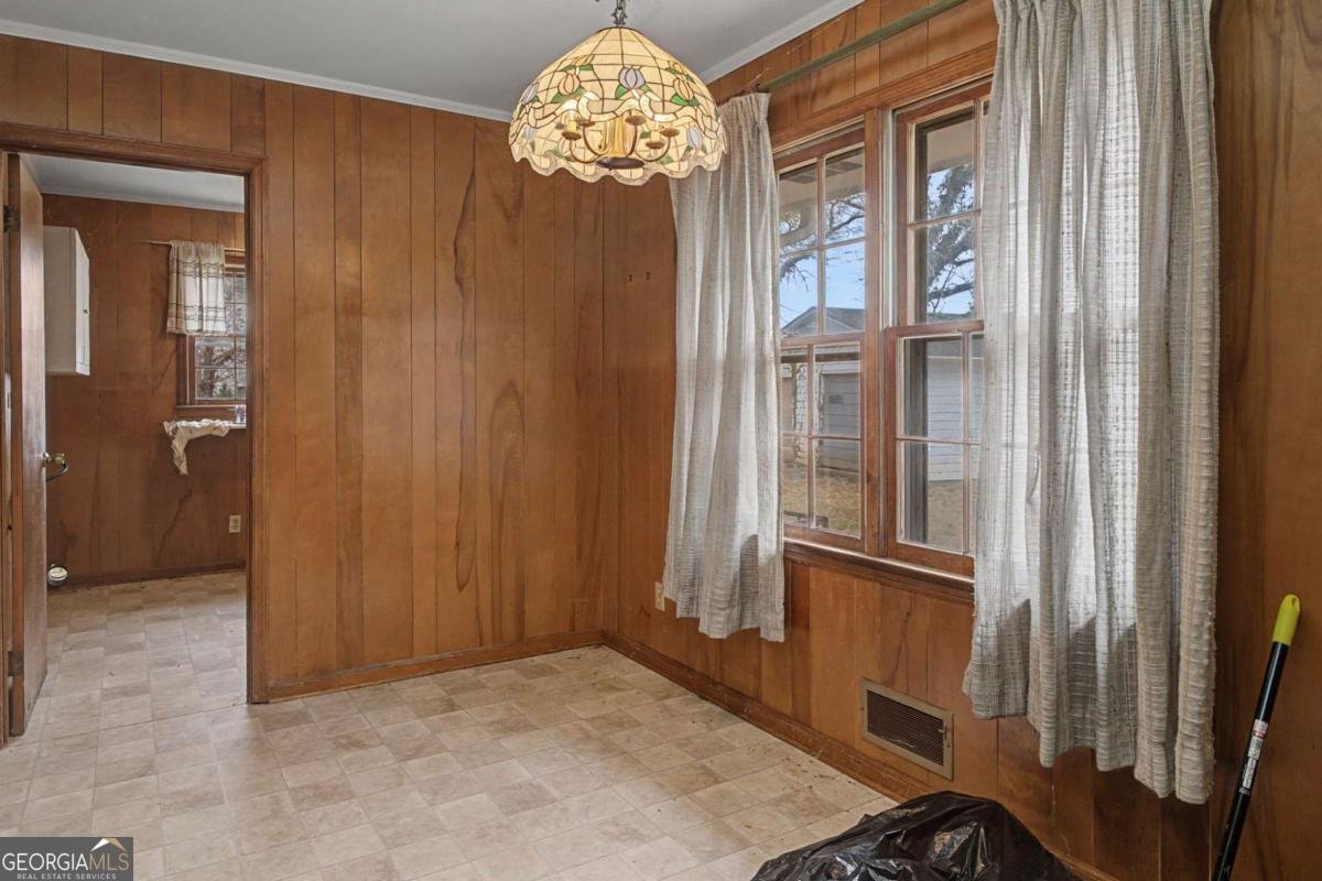 1065 Cartersville Street Ball Ground - Photo 47