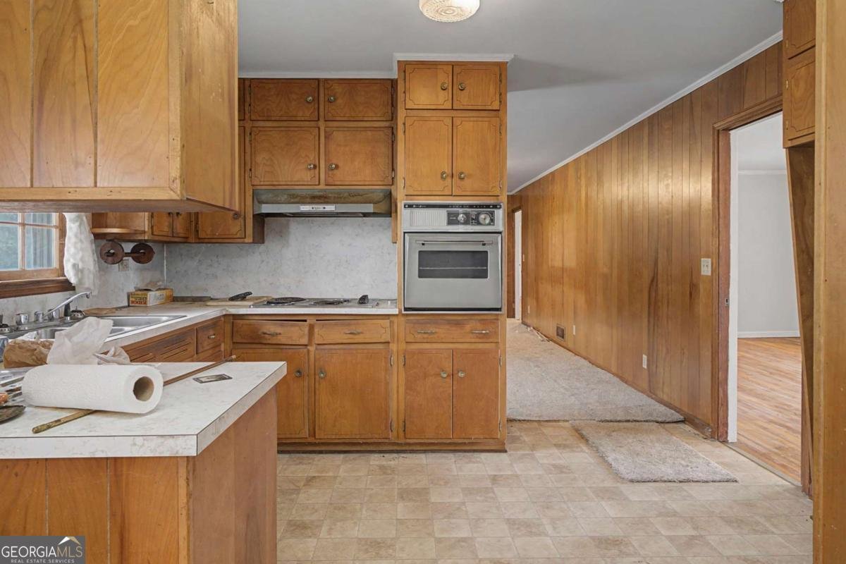 1065 Cartersville Street Ball Ground - Photo 48