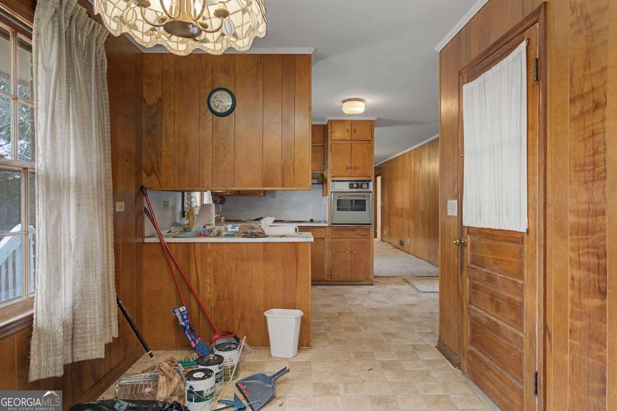 1065 Cartersville Street Ball Ground - Photo 49