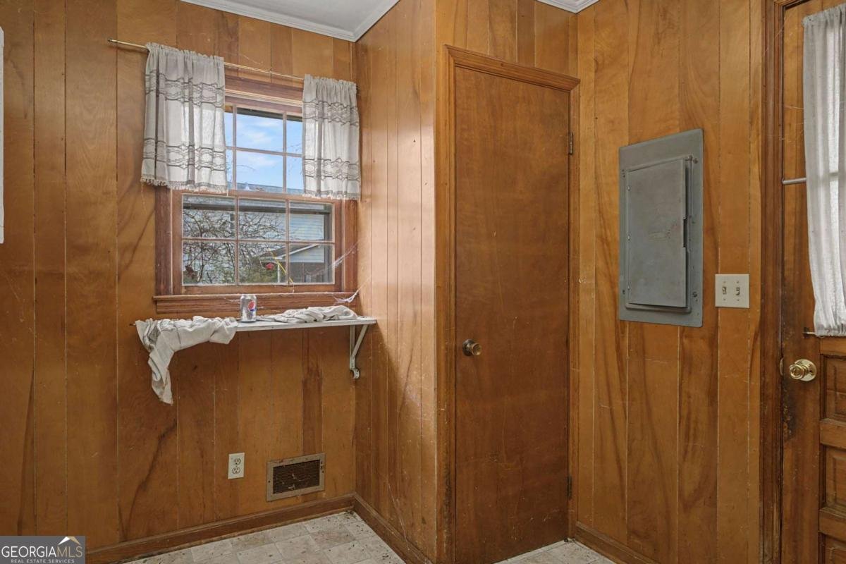 1065 Cartersville Street Ball Ground - Photo 50