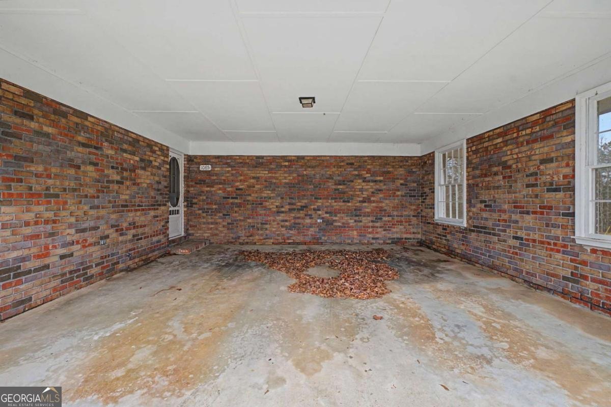 1065 Cartersville Street Ball Ground - Photo 51