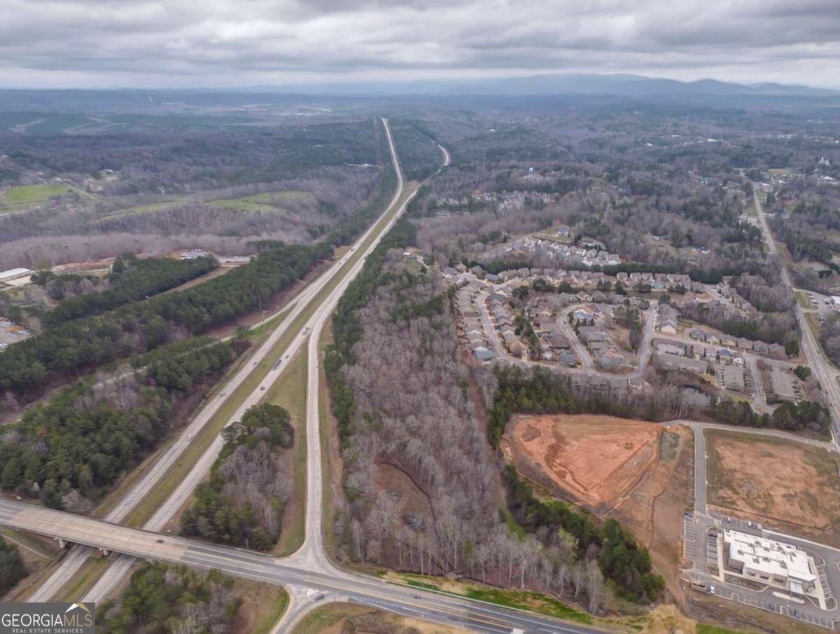 1065 Cartersville Street Ball Ground - Photo 6