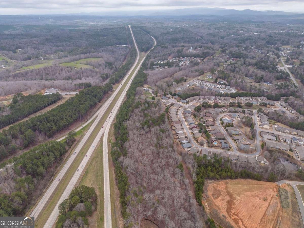 1065 Cartersville Street Ball Ground - Photo 7