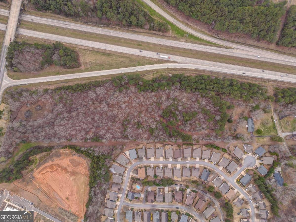 1065 Cartersville Street Ball Ground - Photo 8