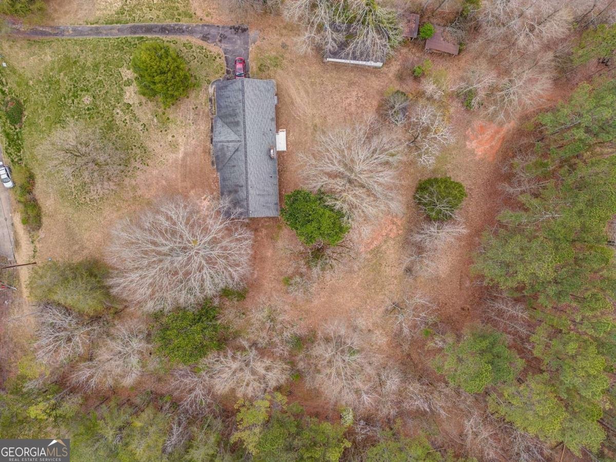 1065 Cartersville Street Ball Ground - Photo 9