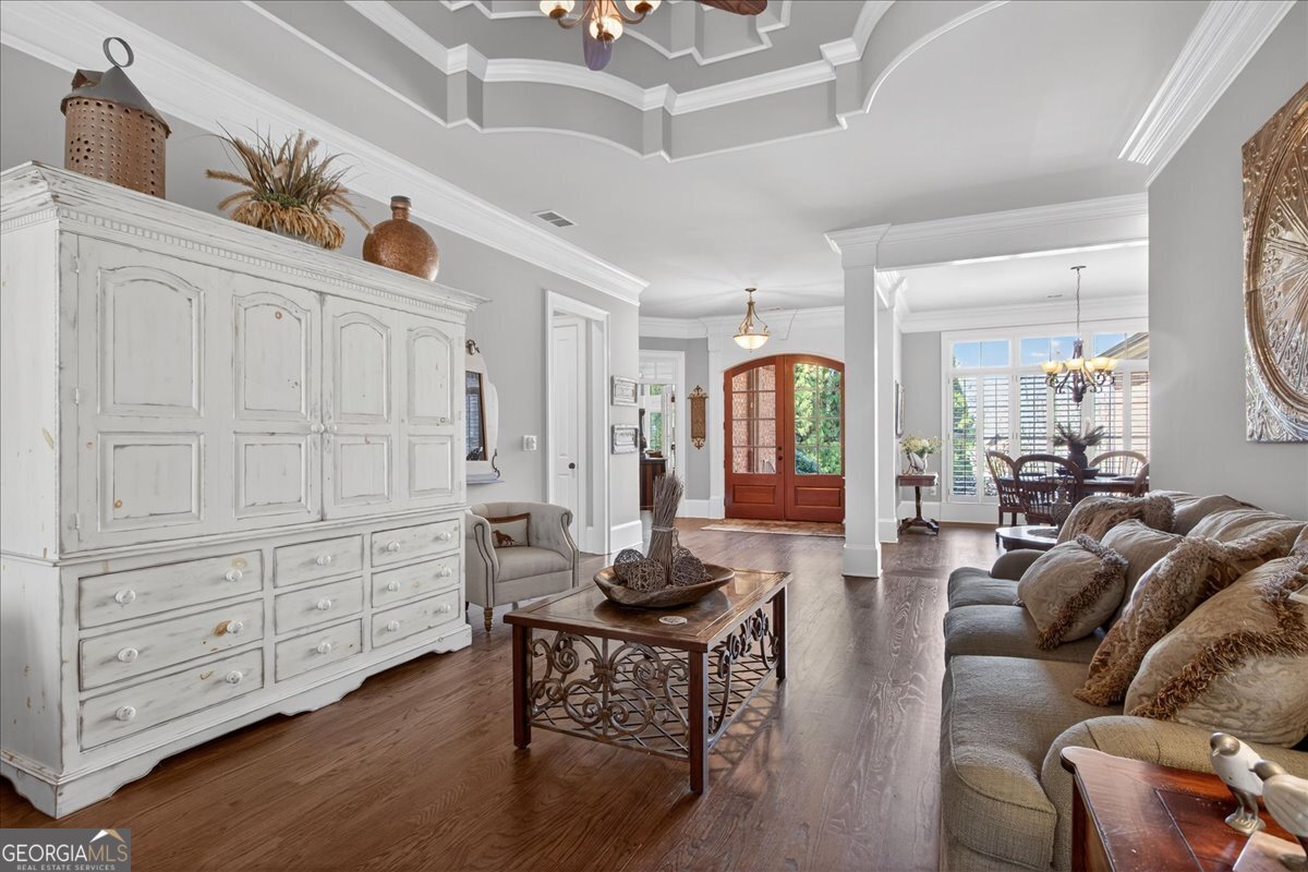 503 Ernest Court Canton - Photo 10