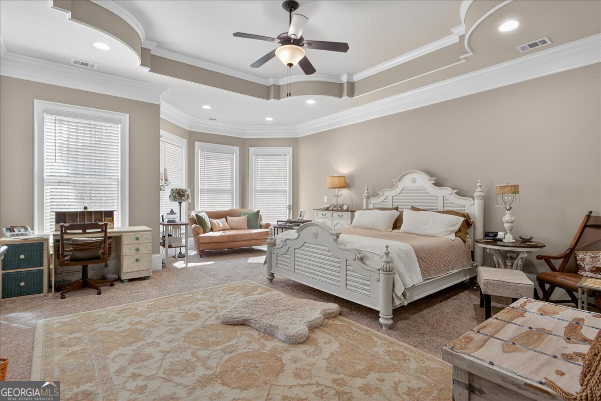 503 Ernest Court Canton - Photo 11