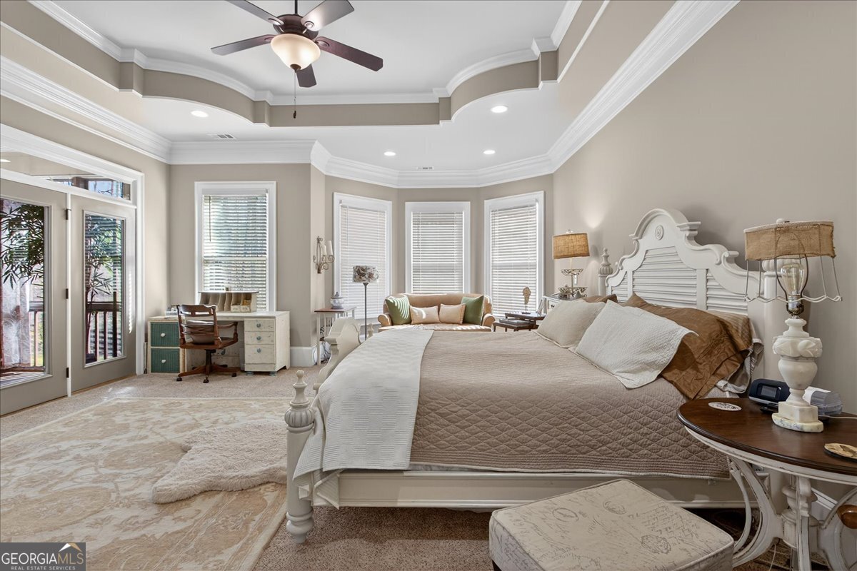 503 Ernest Court Canton - Photo 12