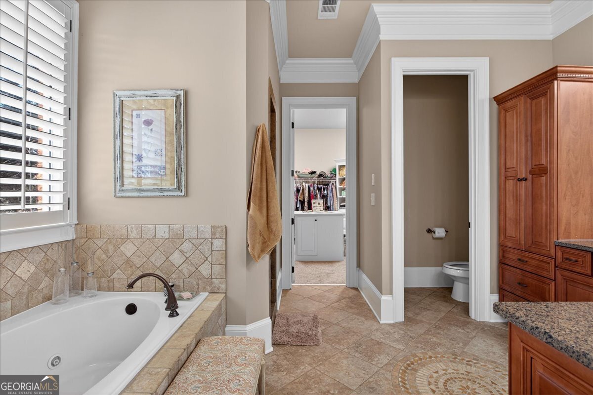 503 Ernest Court Canton - Photo 14