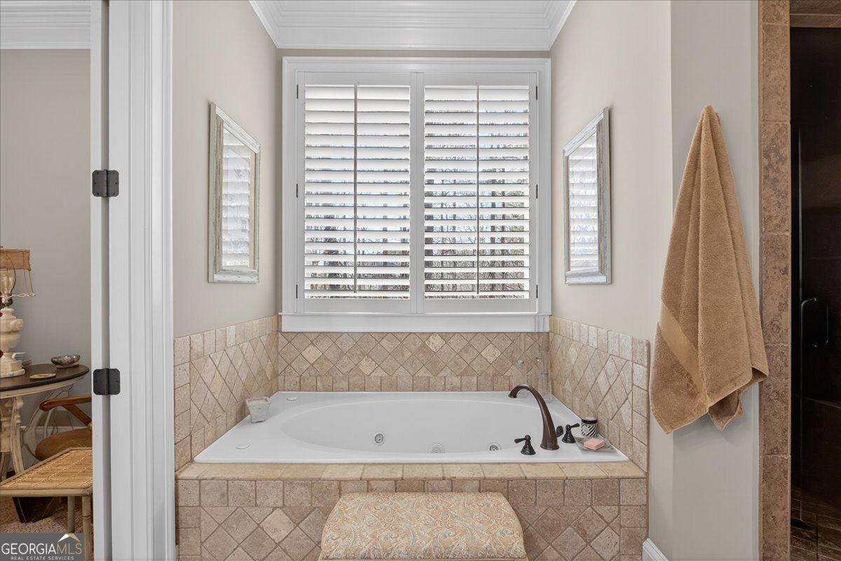 503 Ernest Court Canton - Photo 15