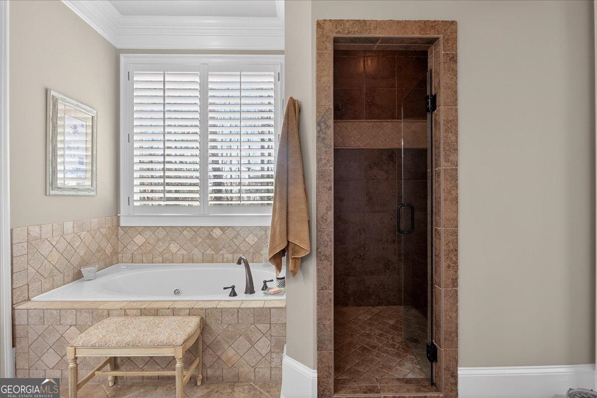 503 Ernest Court Canton - Photo 16