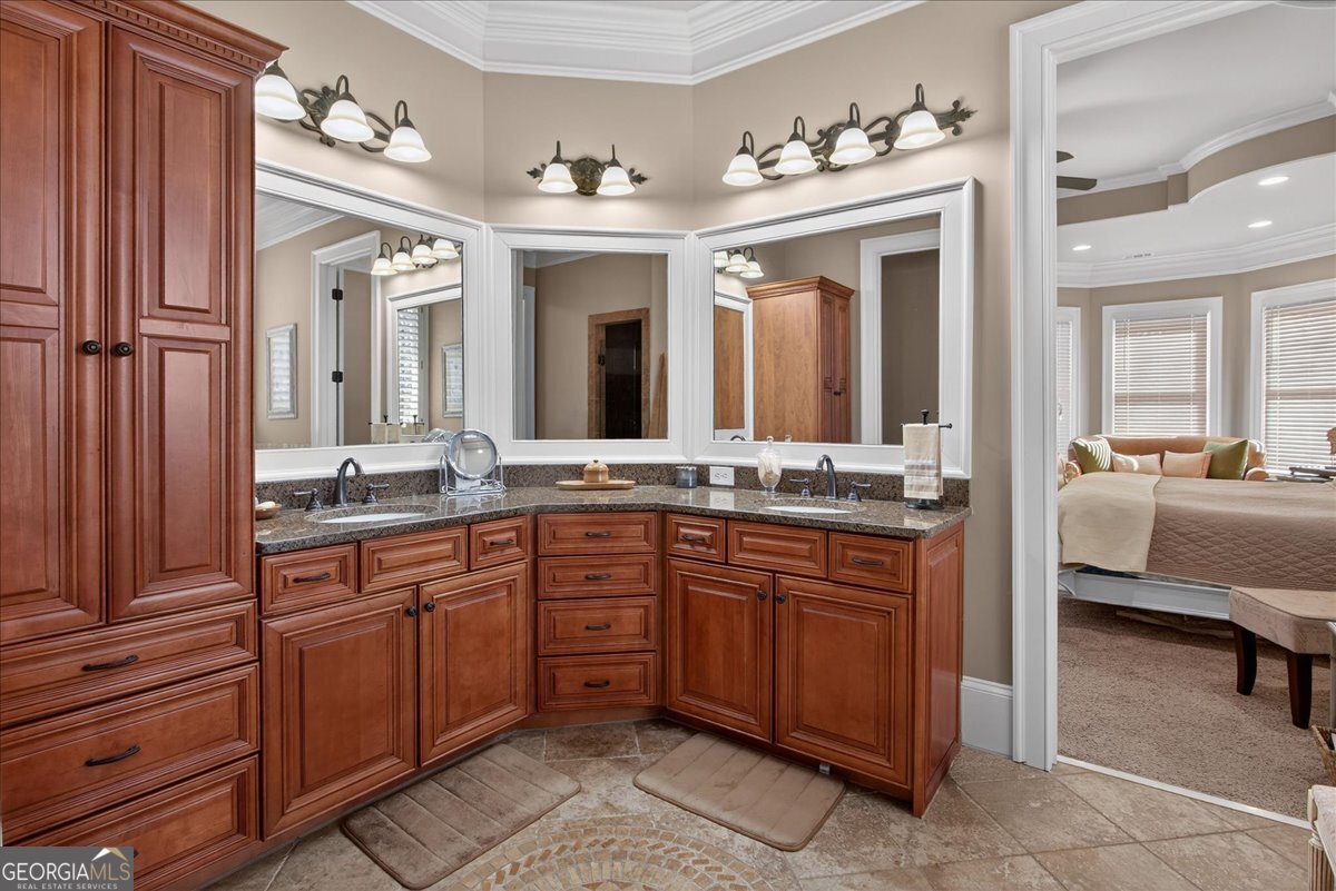 503 Ernest Court Canton - Photo 17