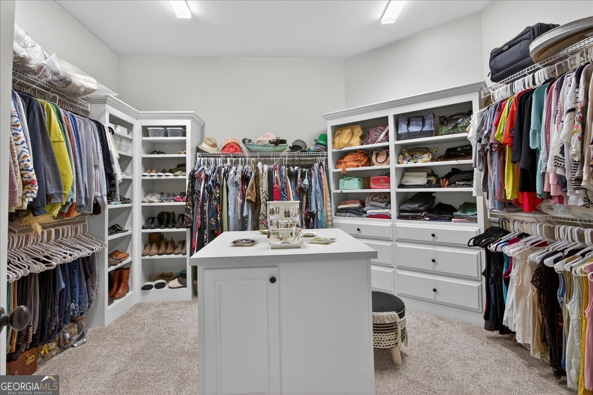 503 Ernest Court Canton - Photo 18