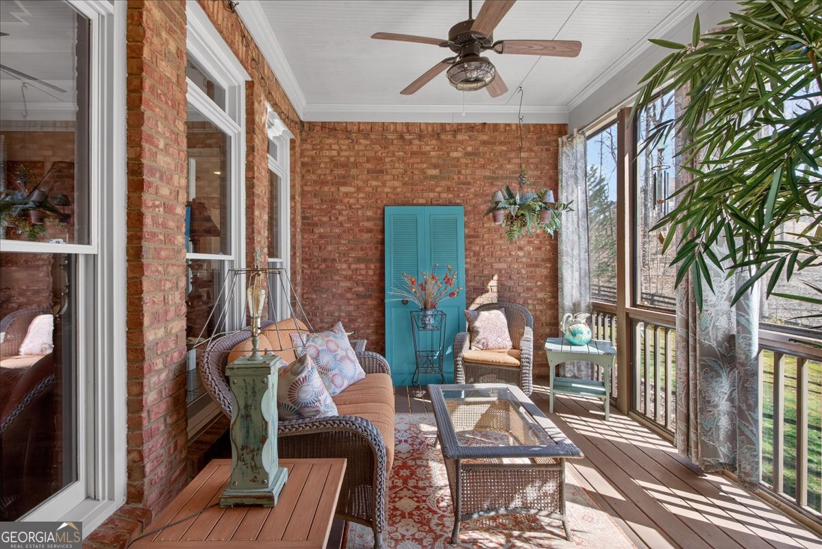 503 Ernest Court Canton - Photo 19