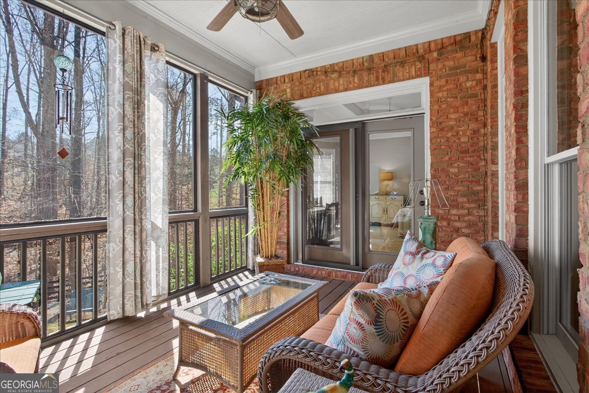 503 Ernest Court Canton - Photo 20