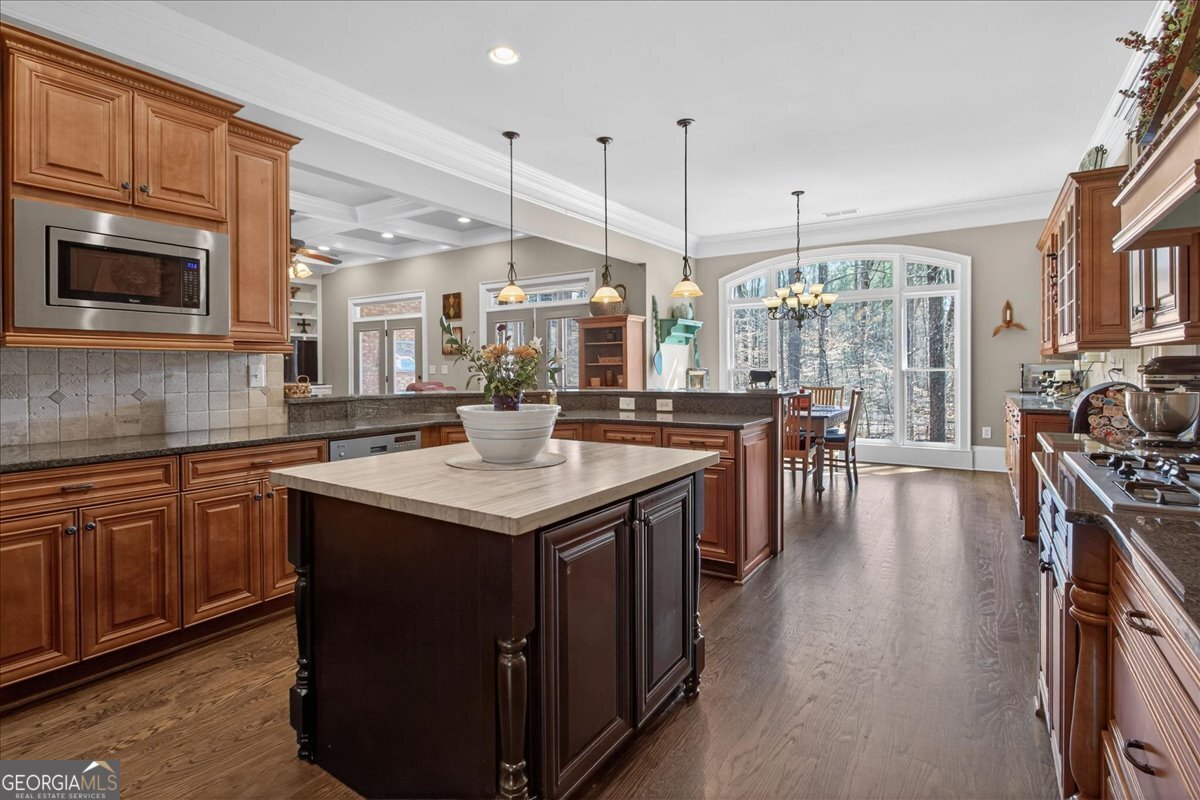 503 Ernest Court Canton - Photo 25