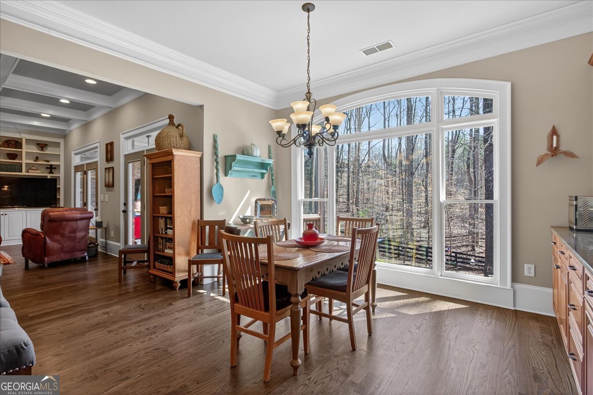 503 Ernest Court Canton - Photo 26