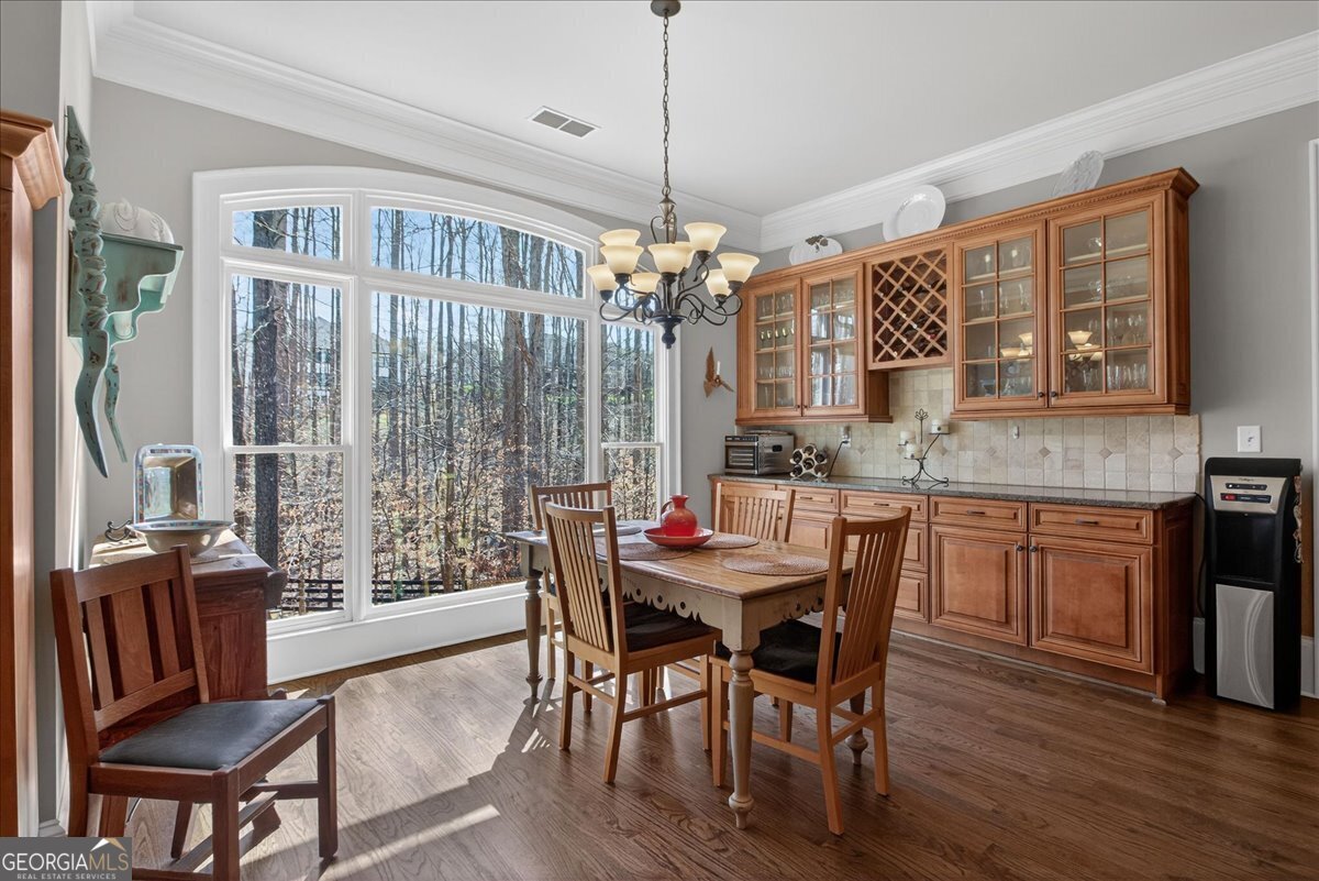 503 Ernest Court Canton - Photo 27