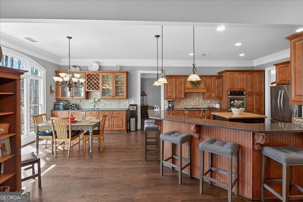 503 Ernest Court Canton - Photo 28