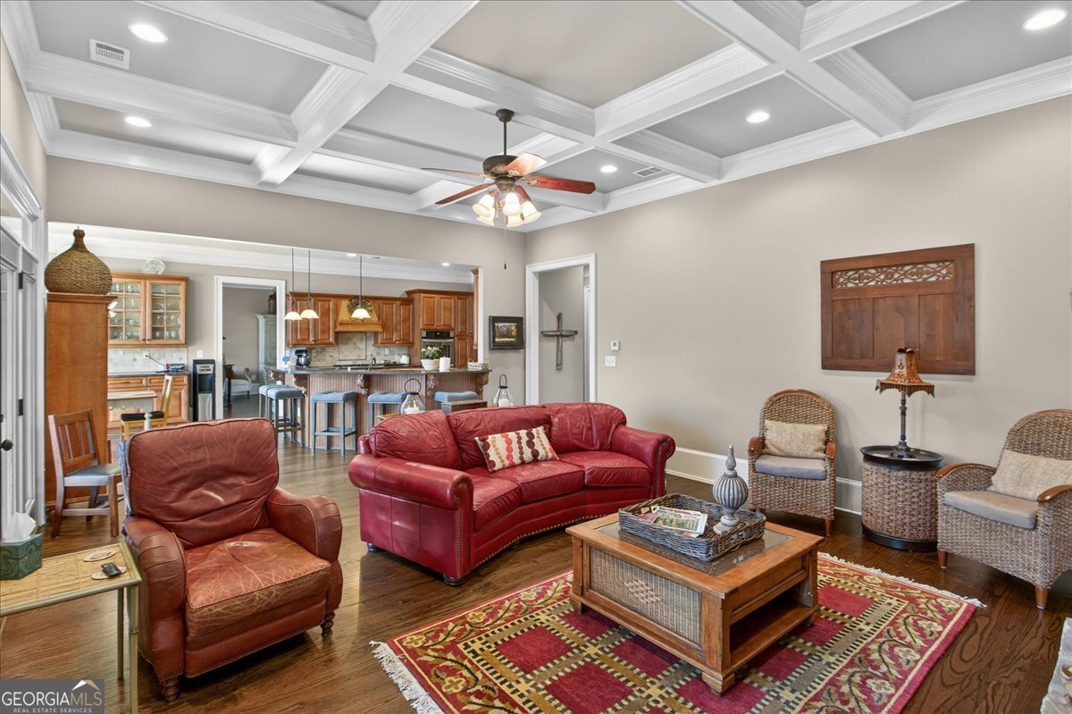 503 Ernest Court Canton - Photo 31