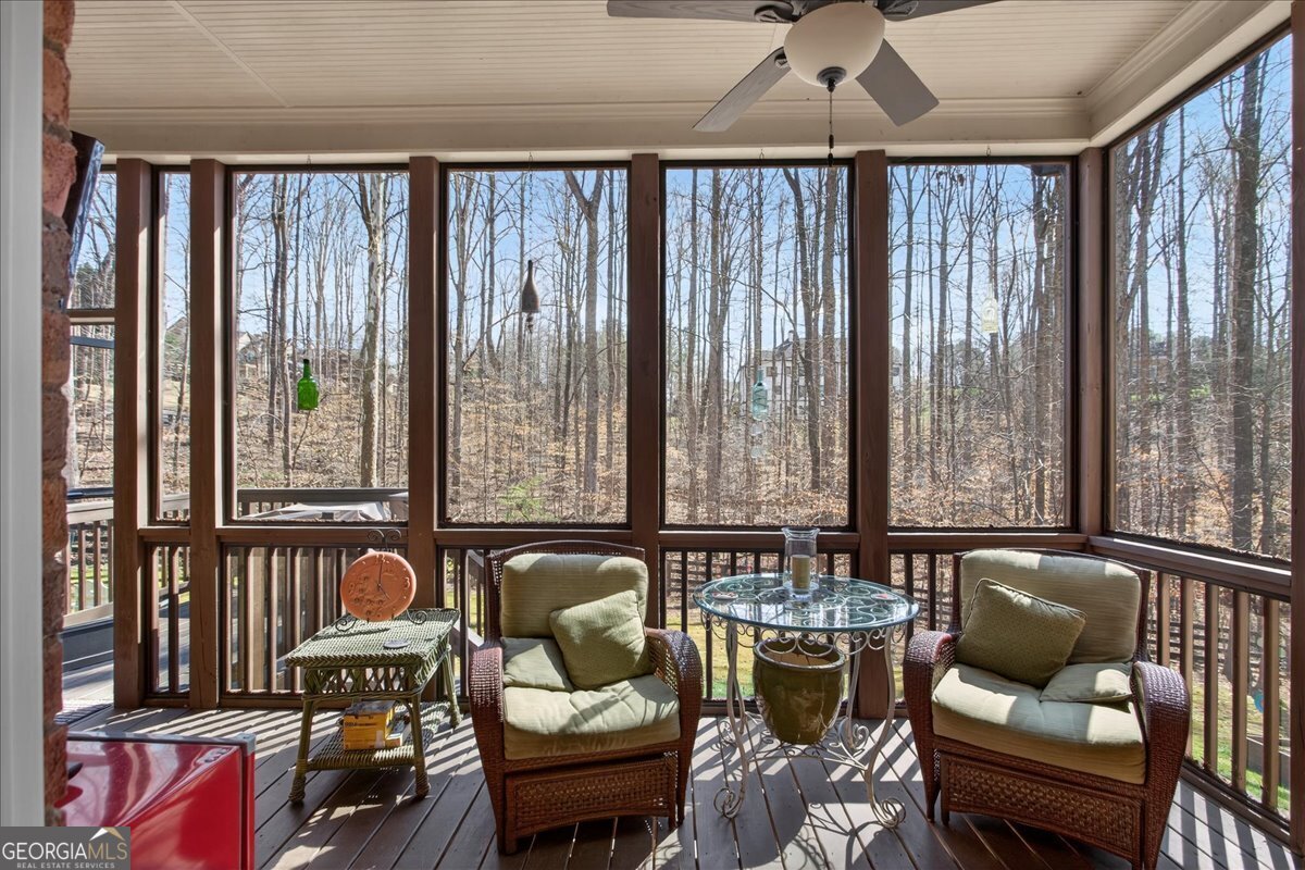 503 Ernest Court Canton - Photo 32