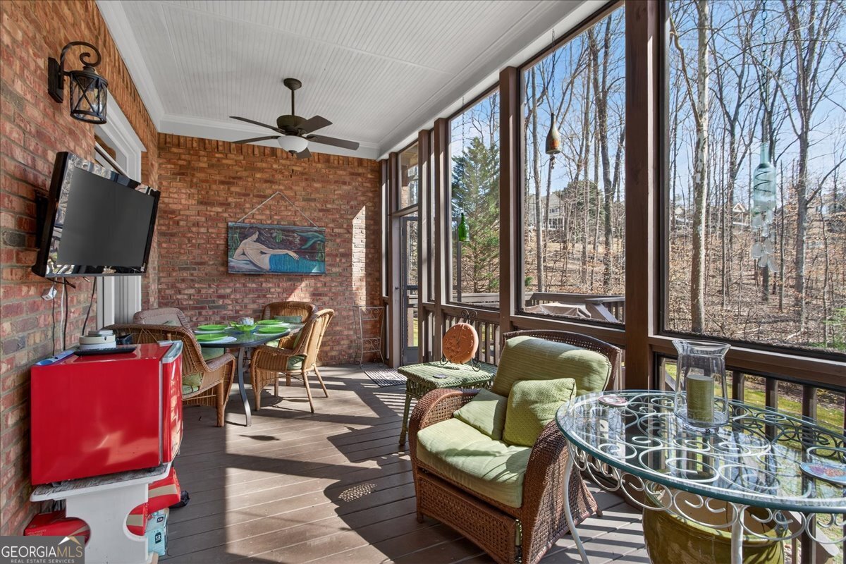 503 Ernest Court Canton - Photo 33