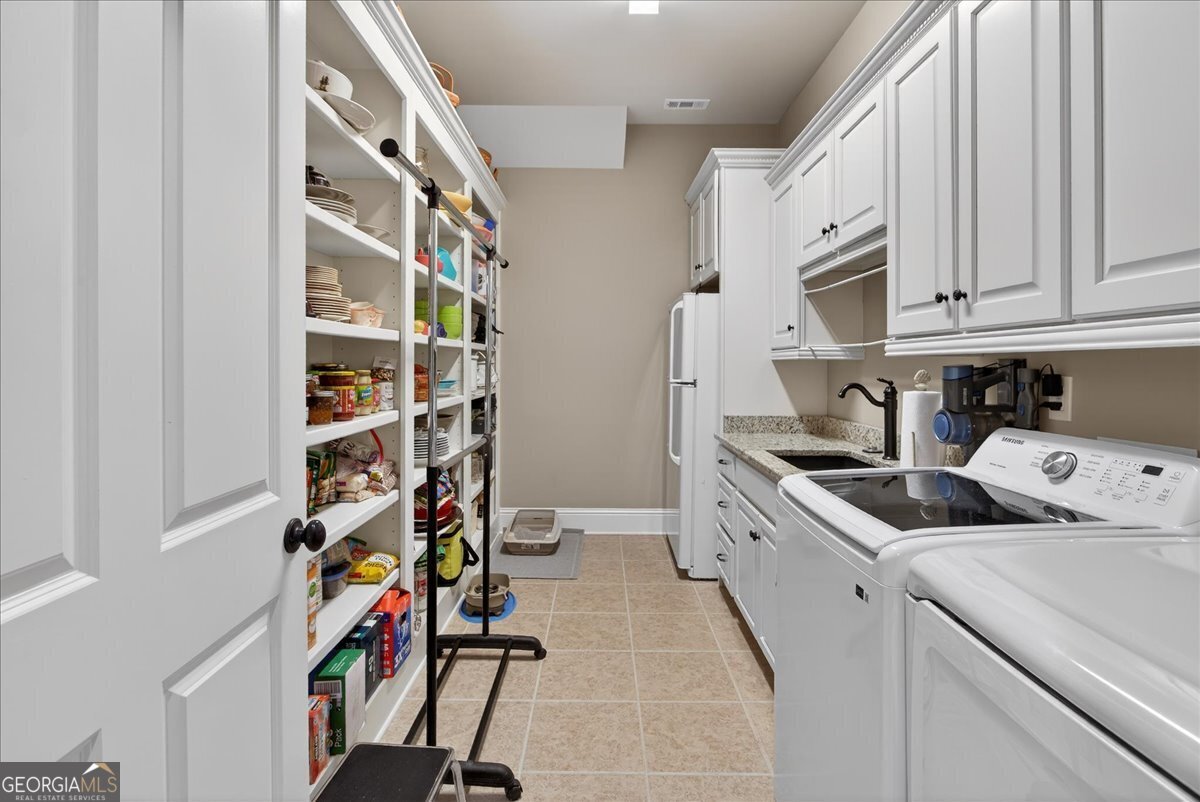 503 Ernest Court Canton - Photo 36