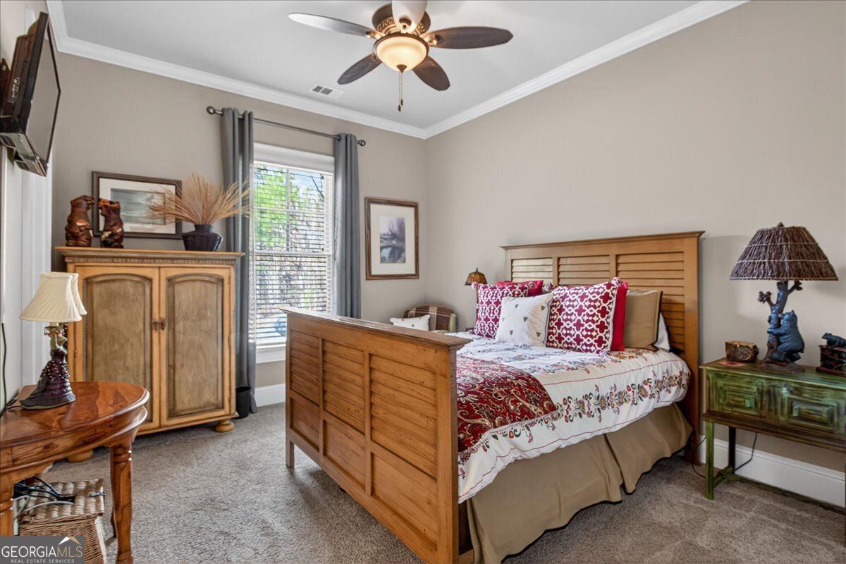 503 Ernest Court Canton - Photo 37