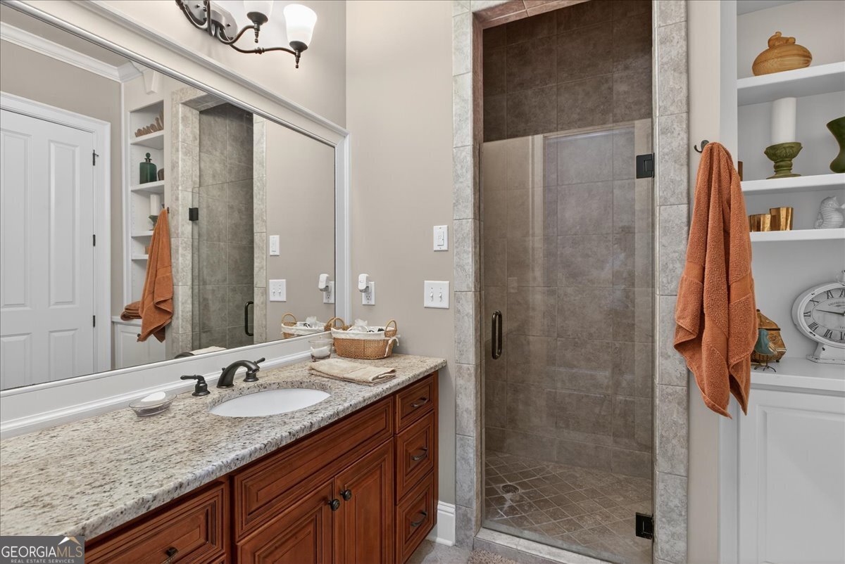 503 Ernest Court Canton - Photo 38