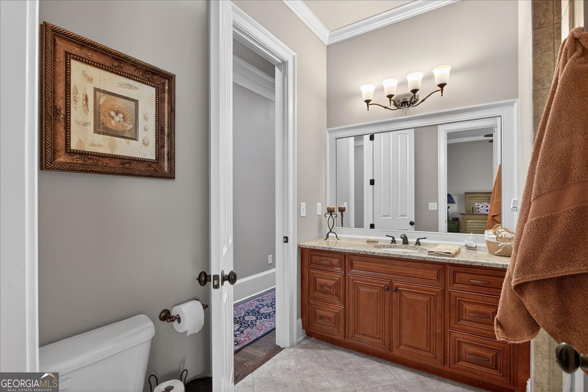 503 Ernest Court Canton - Photo 39